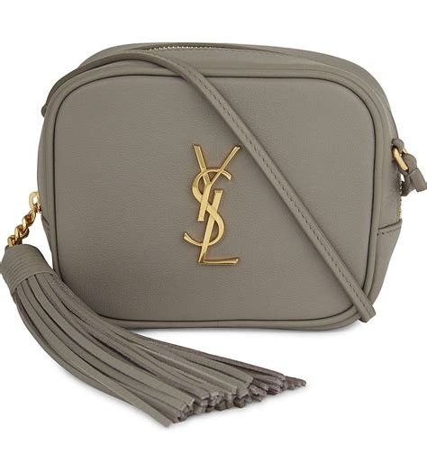 selfridges ysl belt|selfridges ysl handbag.